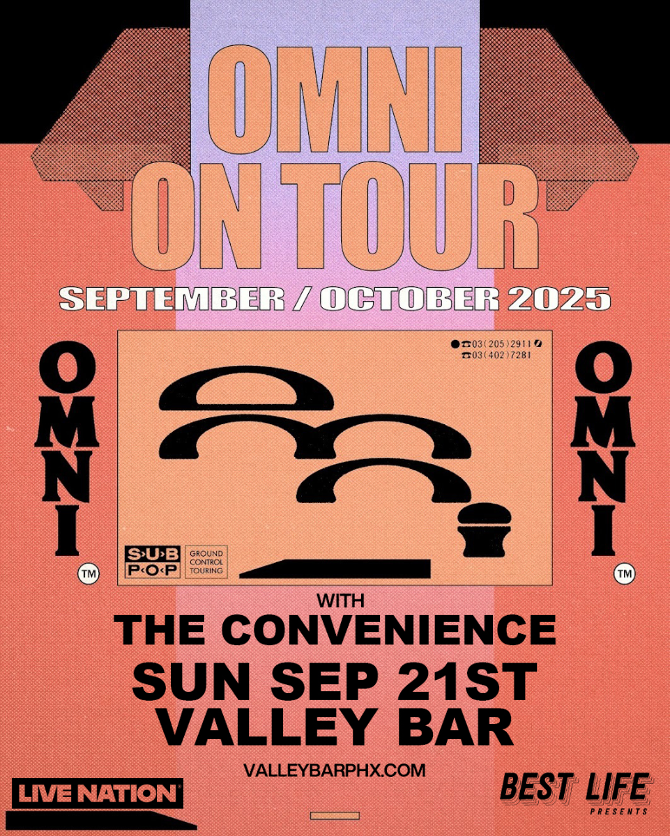 OMNI