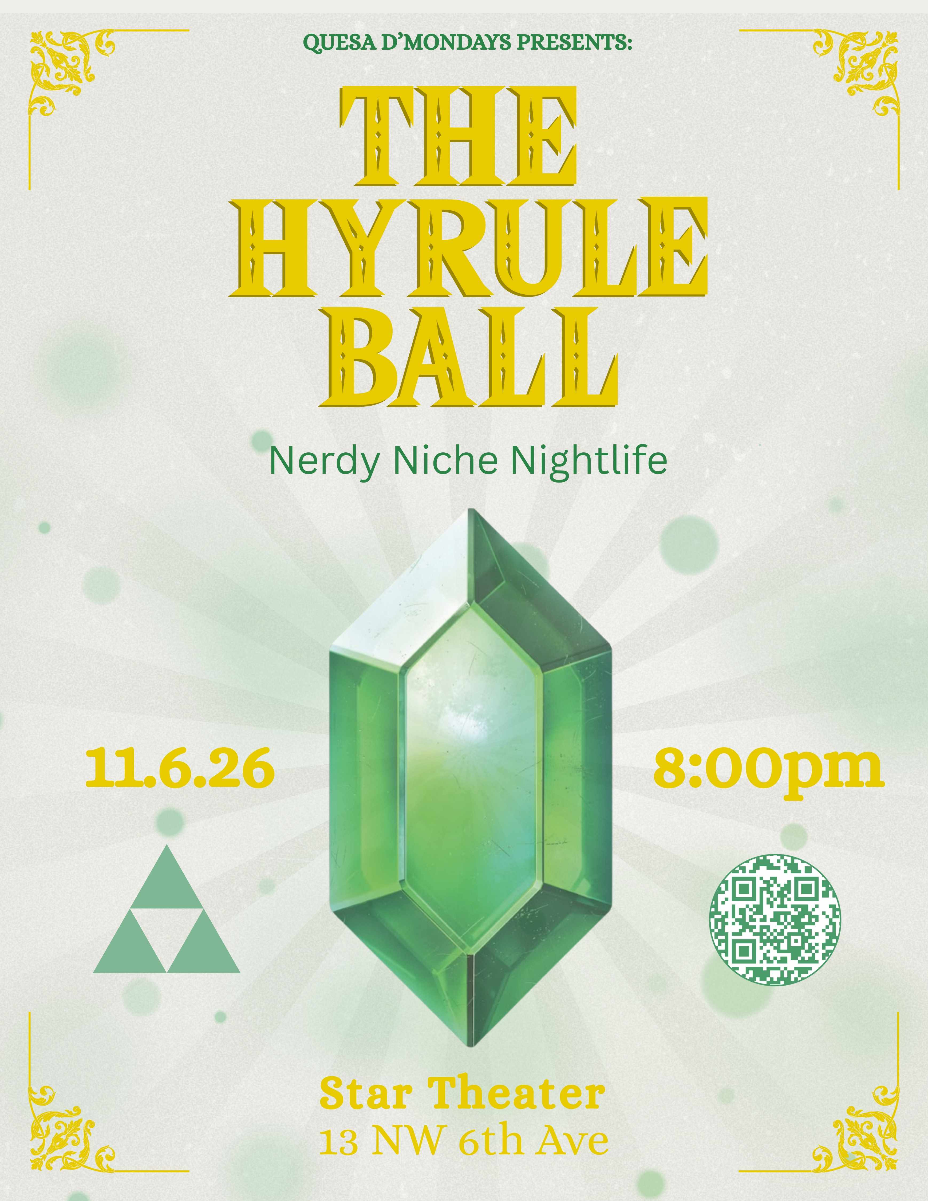 event-img
