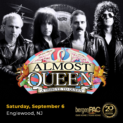 event-img