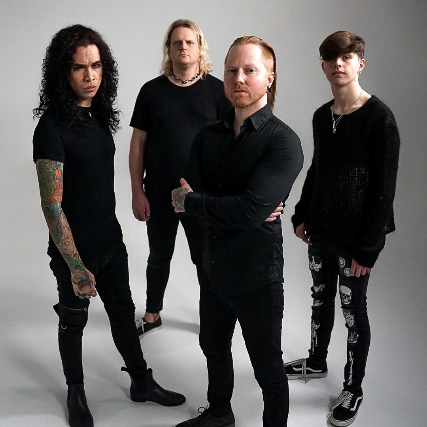 A Skylit Drive at Cobra Nashville – Nashville, TN