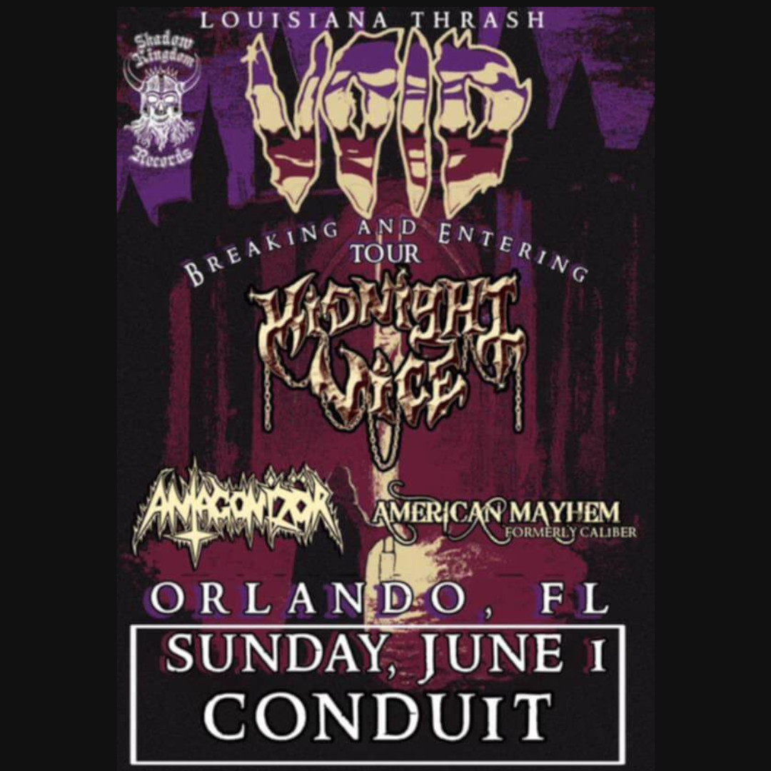 event-img