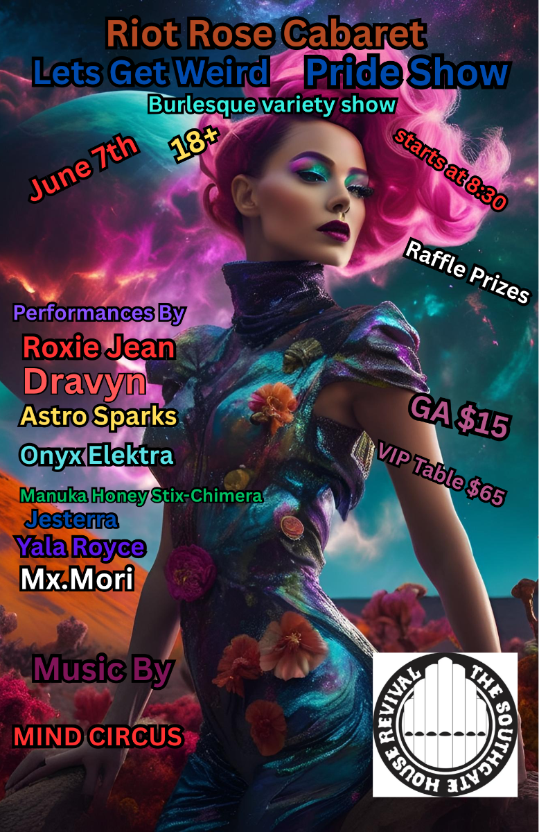 event-img