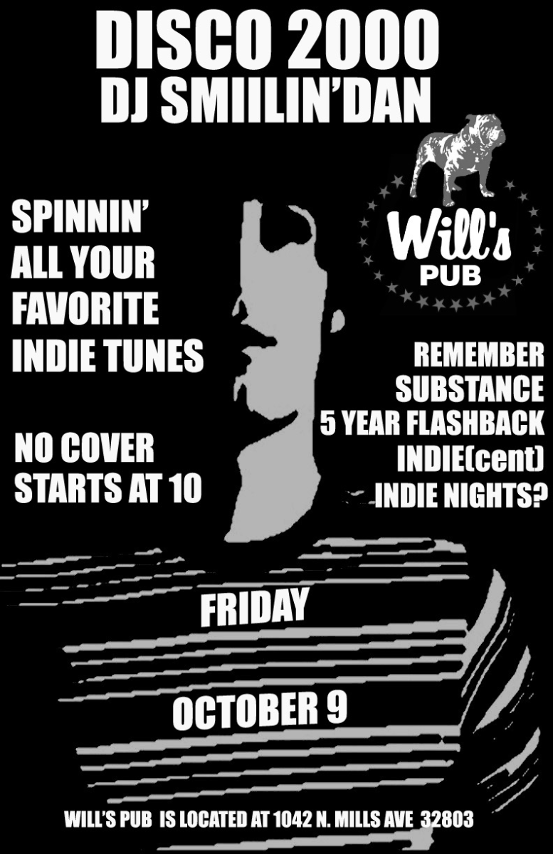 event-img