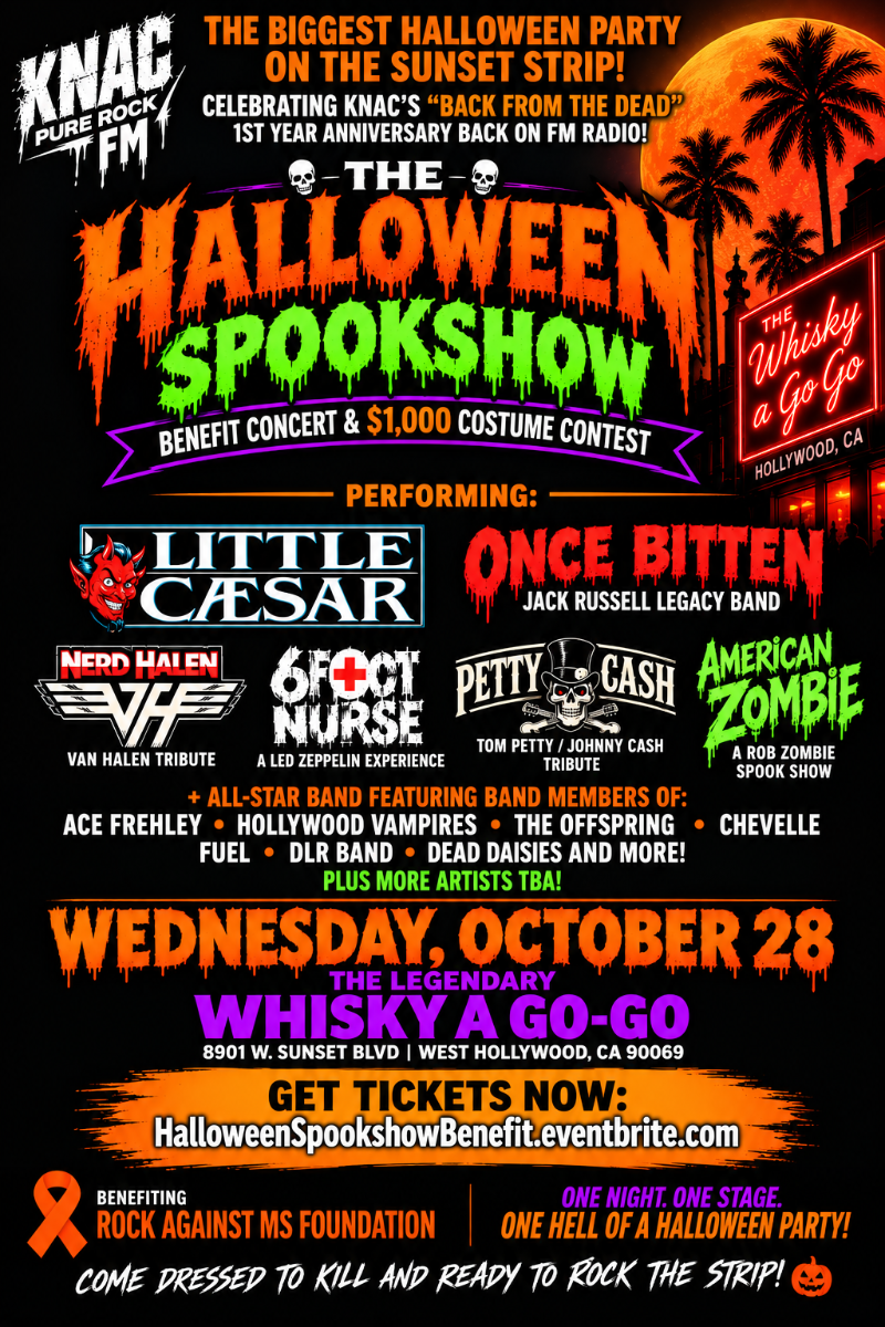 event-img