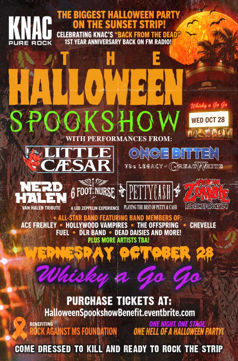 event-img