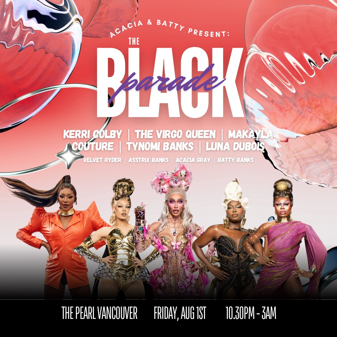 event-img