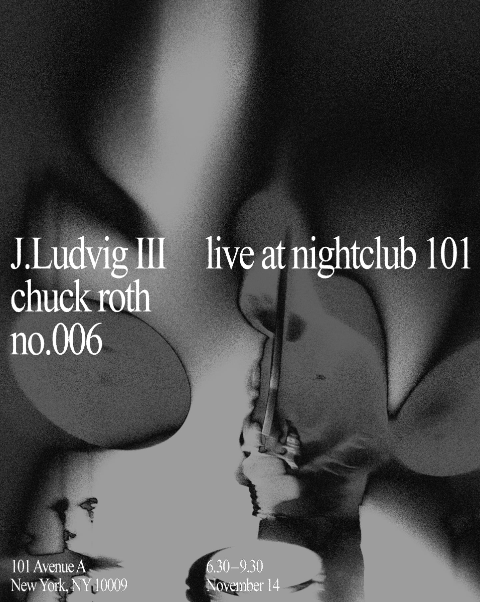 event-img