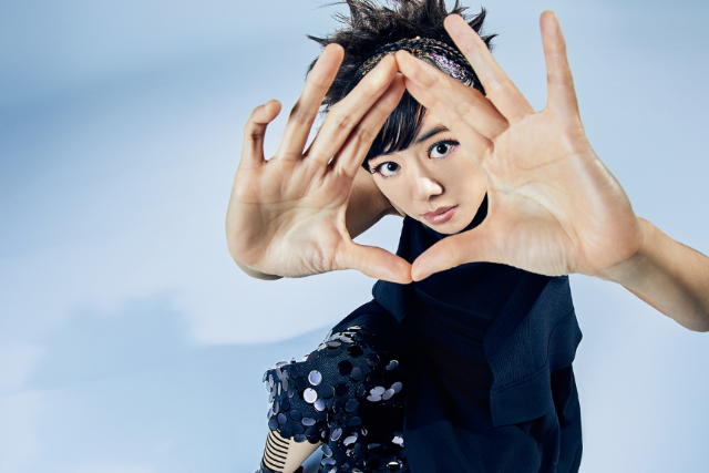 Hiromi: The Trio Project tickets at Blue Note Hawaii, Honolulu