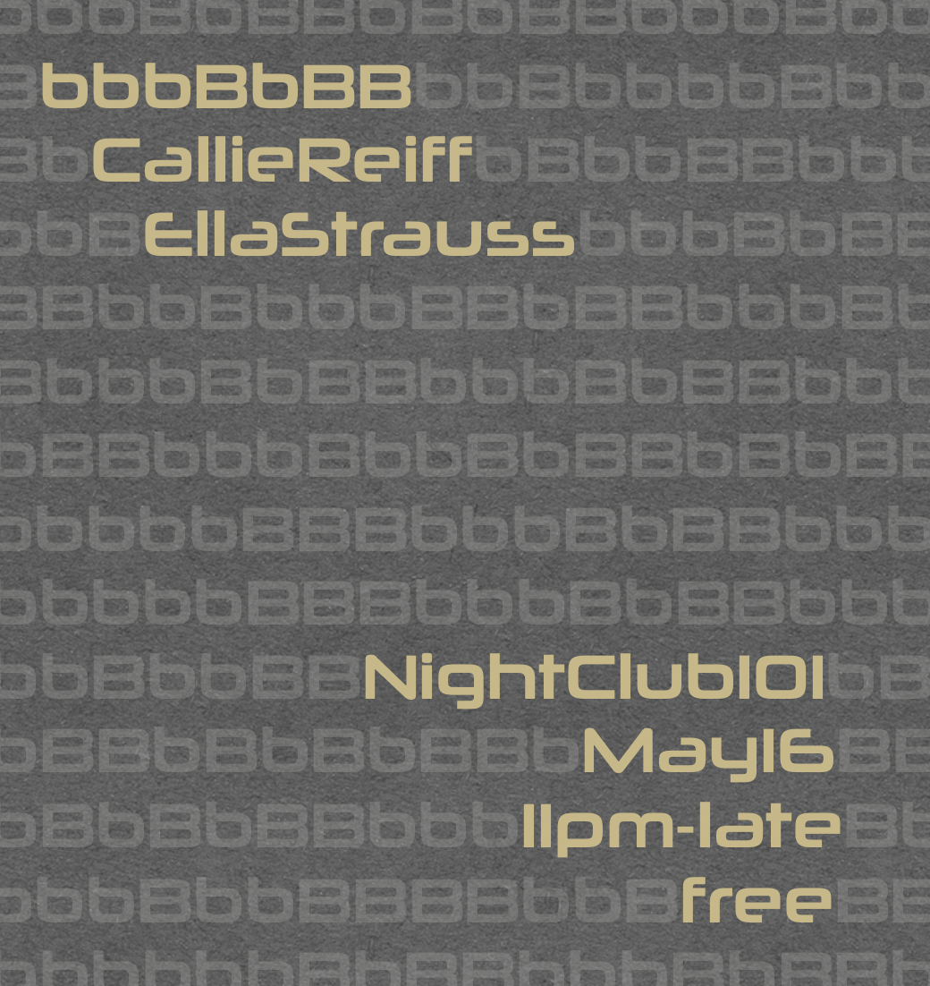 event-img