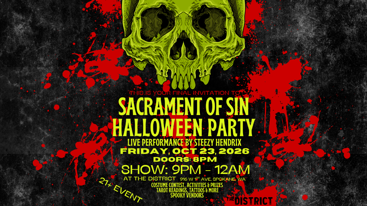 event-img