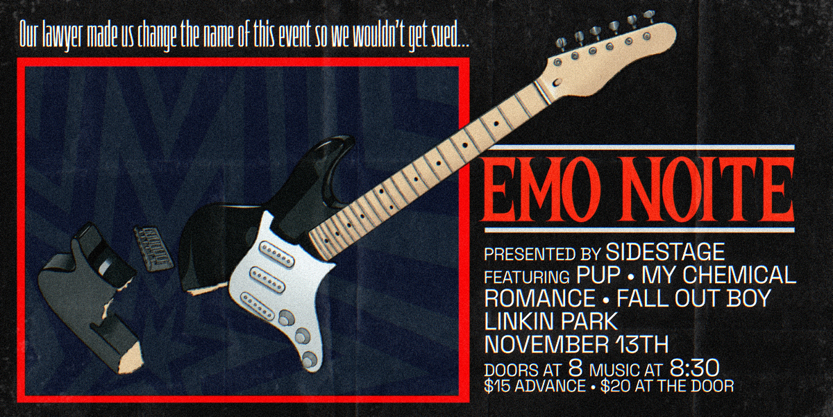 event-img