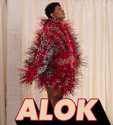 ALOK - 19 - event-img
