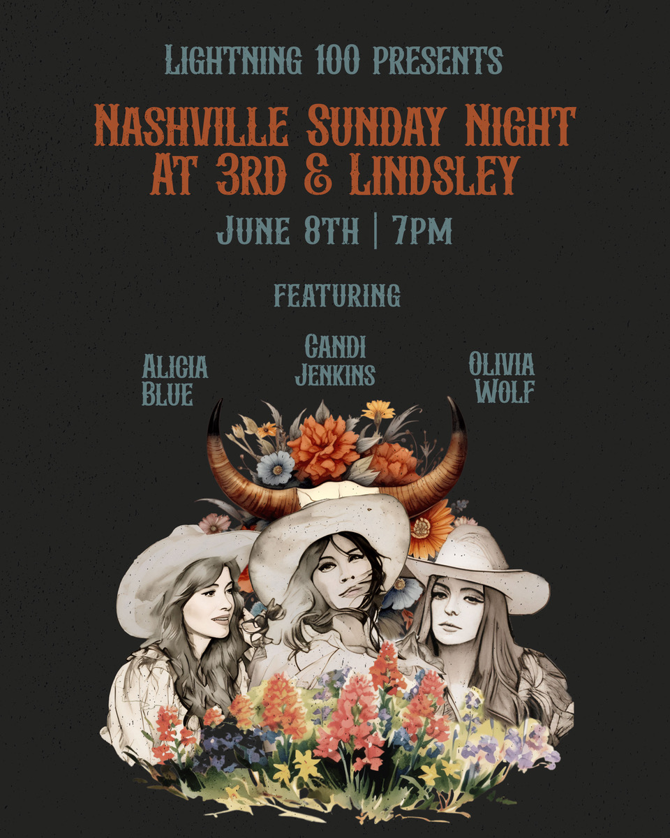 event-img