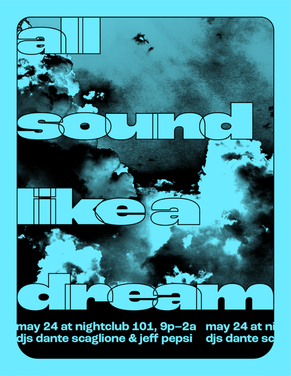 event-img