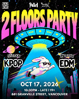 event-img