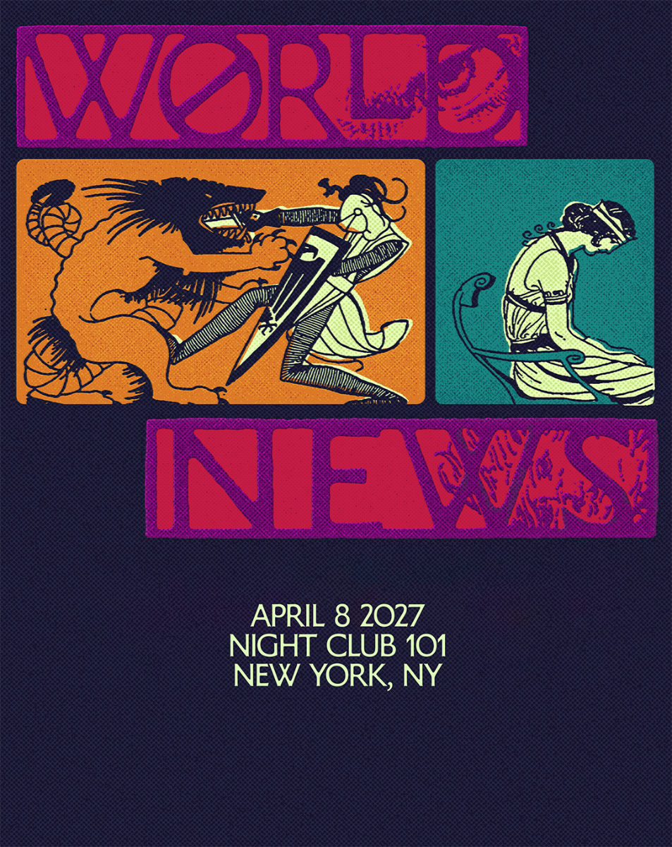 event-img