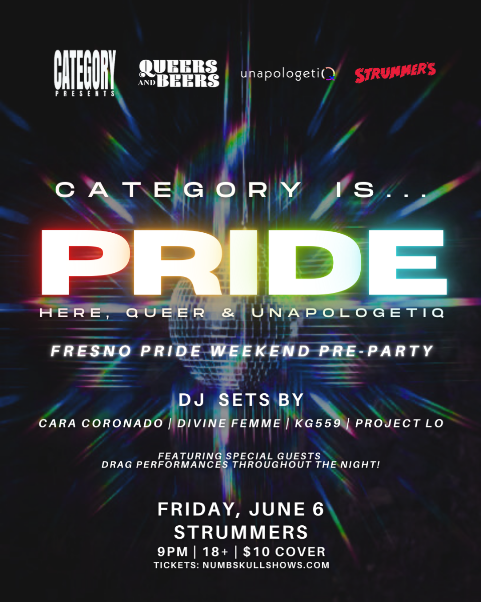 event-img
