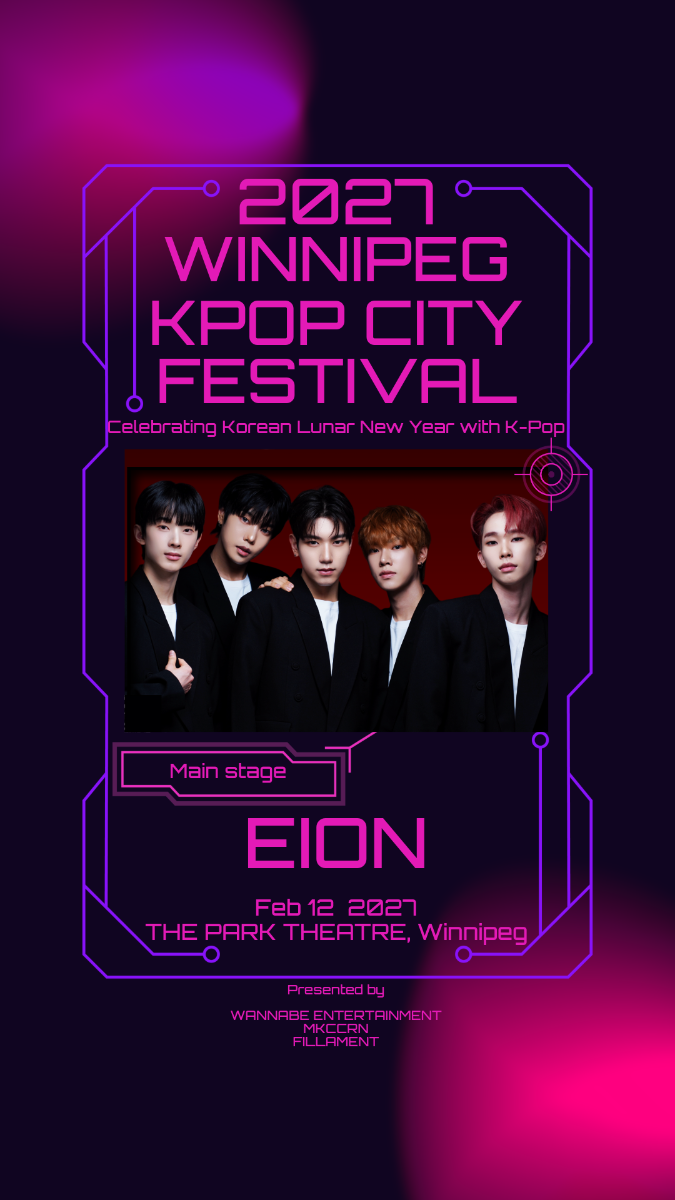 event-img