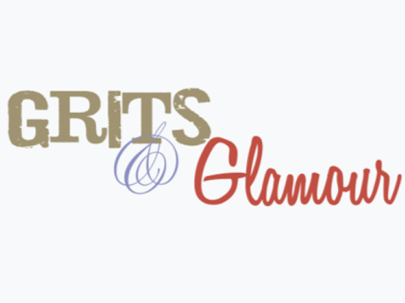 Grits and Glamour Tour