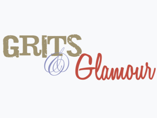 Grits and Glamour Tour