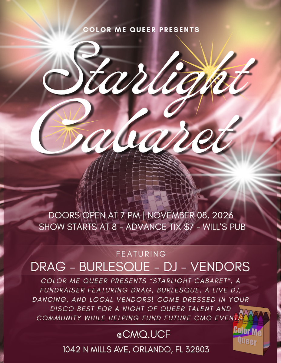 event-img