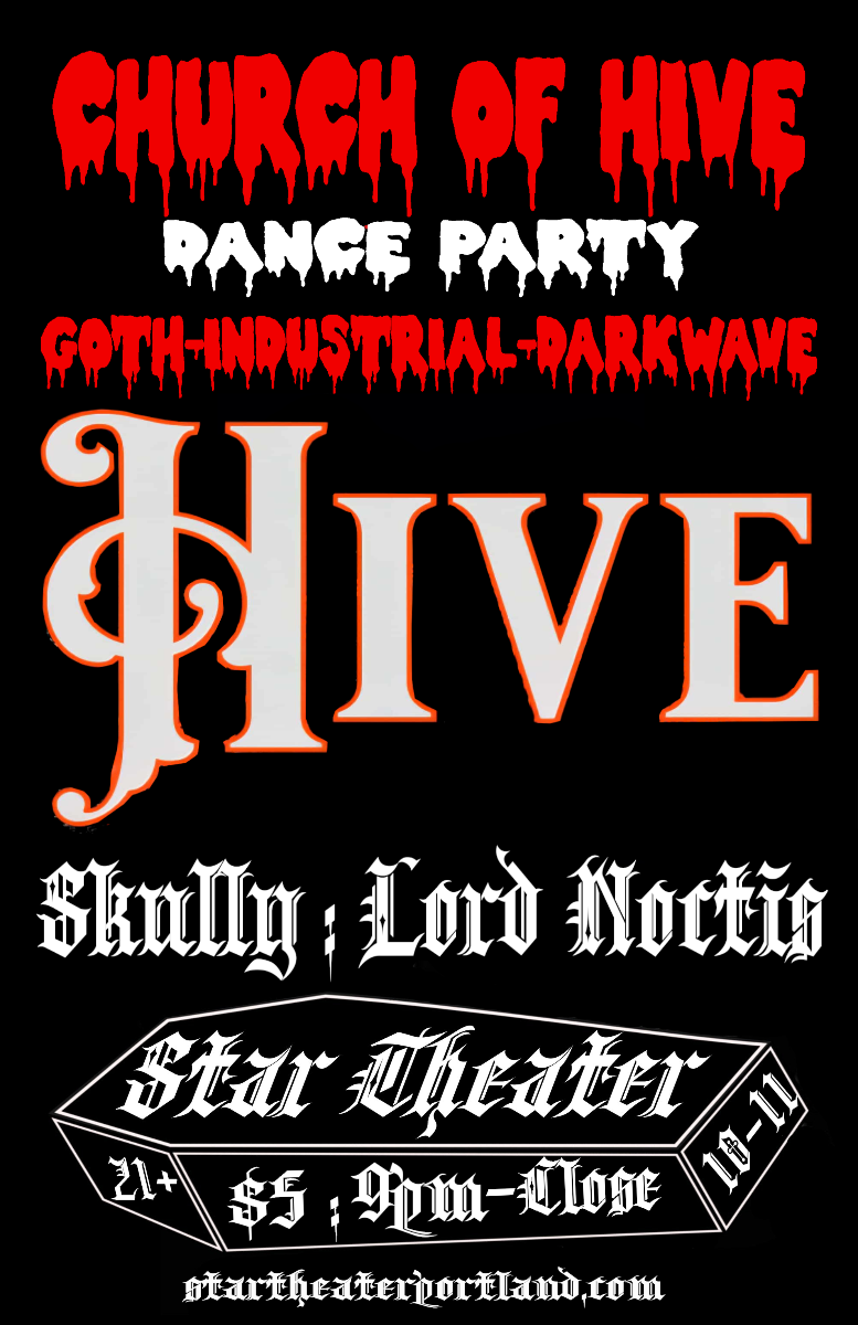 event-img