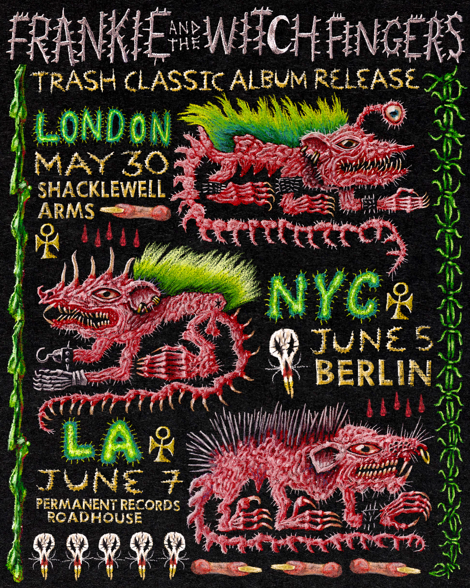 event-img