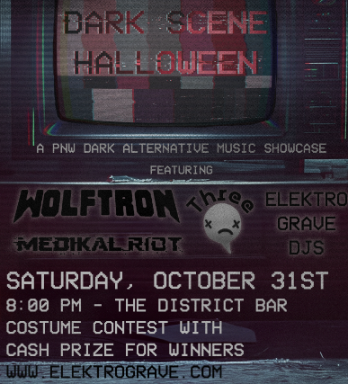 event-img
