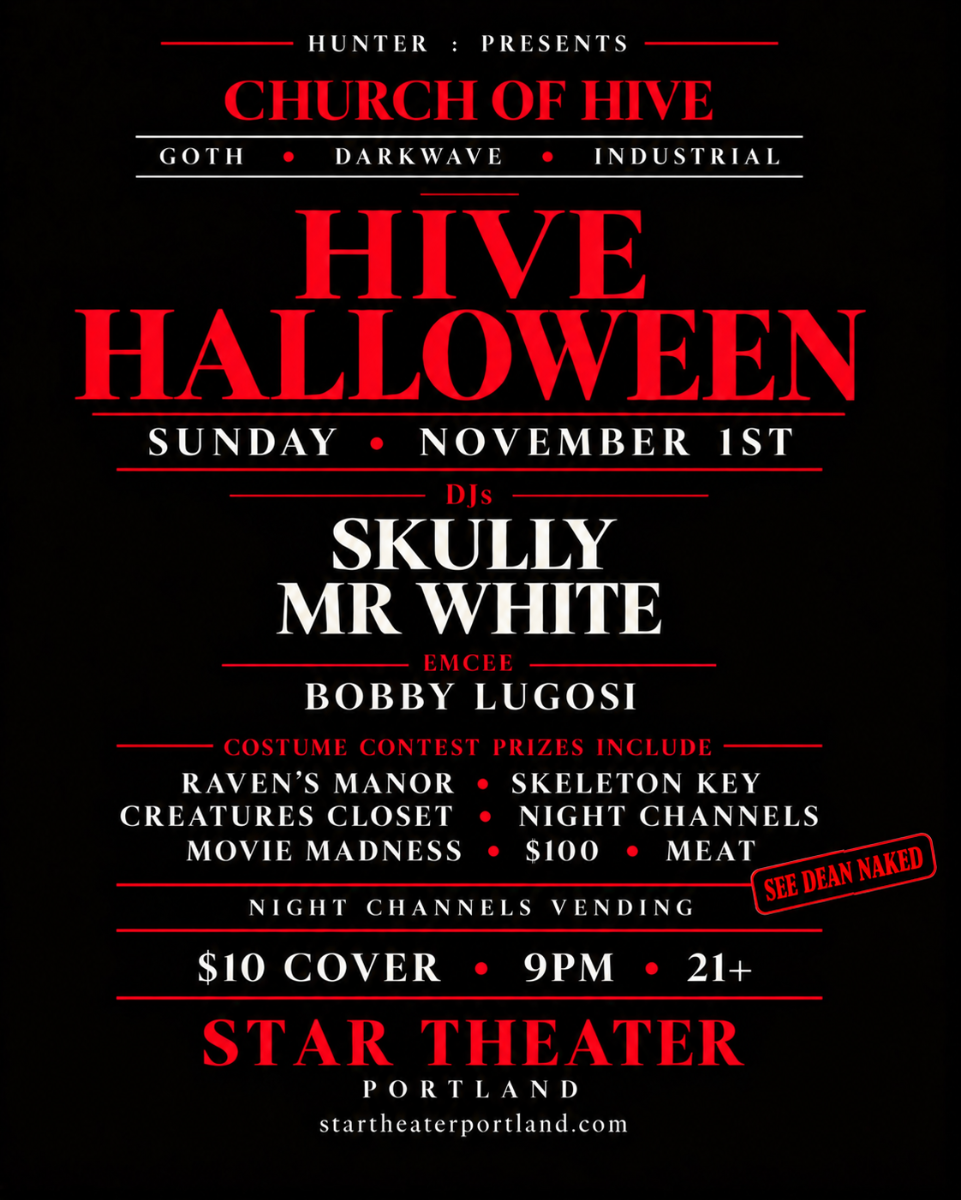 event-img