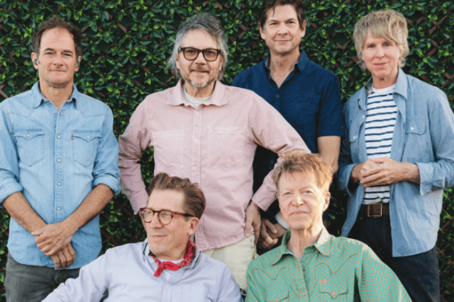 Wilco