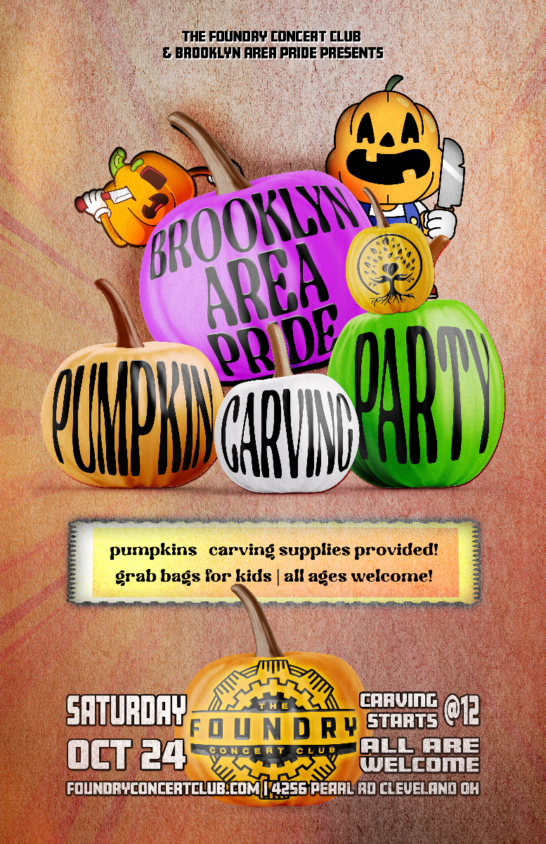 event-img