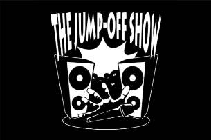 The Jump Off Show ft. Schylur Noble & Maddi Mays & more TBA!