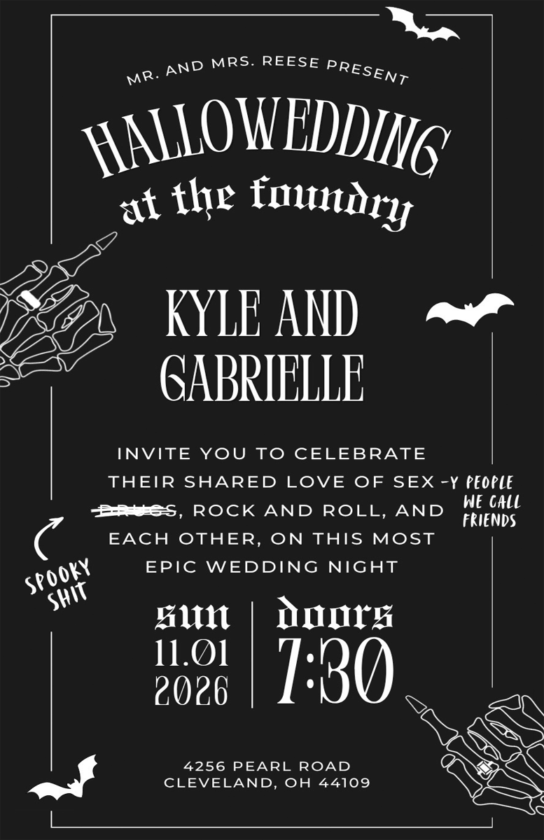 event-img