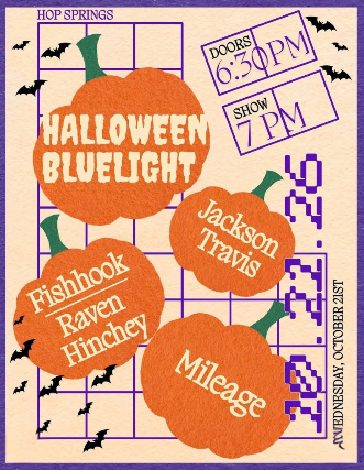 event-img