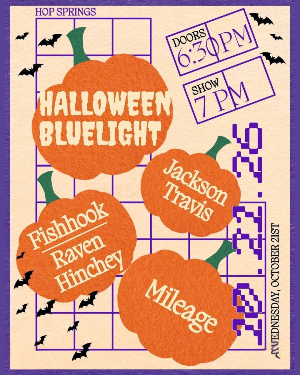 event-img