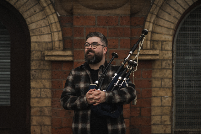 Tickets for Ross Miller