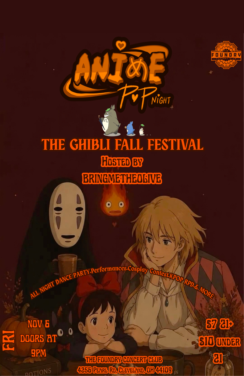 event-img
