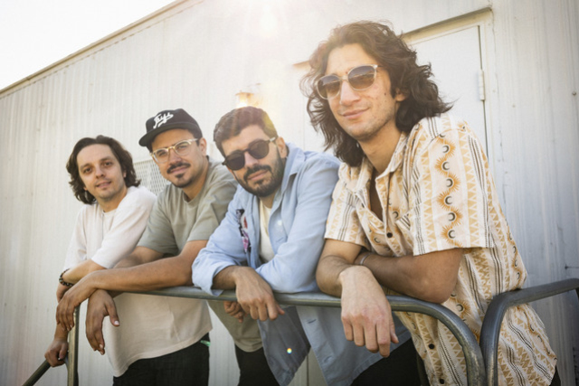 Presale codes for eggy: members use these when buying pre-sale tickets