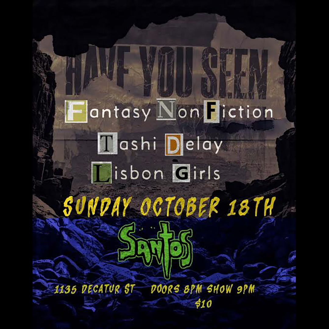 event-img