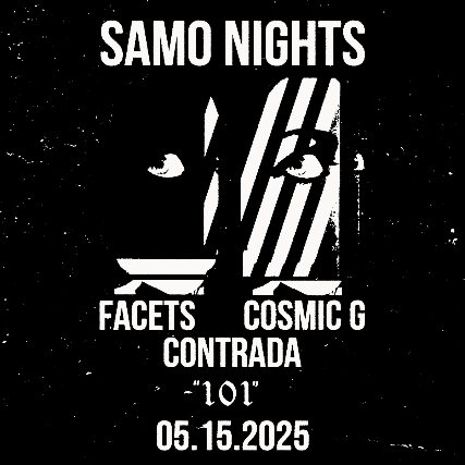 Facets