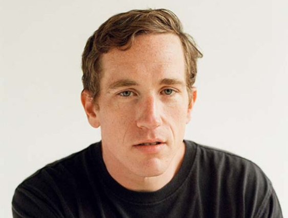 Conner O’Malley: Comedic Humor Tour at Grog Shop – Cleveland Heights, OH
