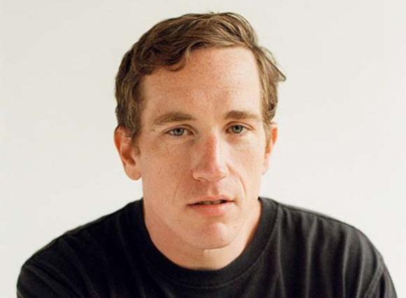 Conner O’Malley: Comedic Humor Tour at Grog Shop – Cleveland Heights, OH