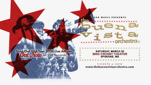 event-img