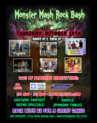 event-img