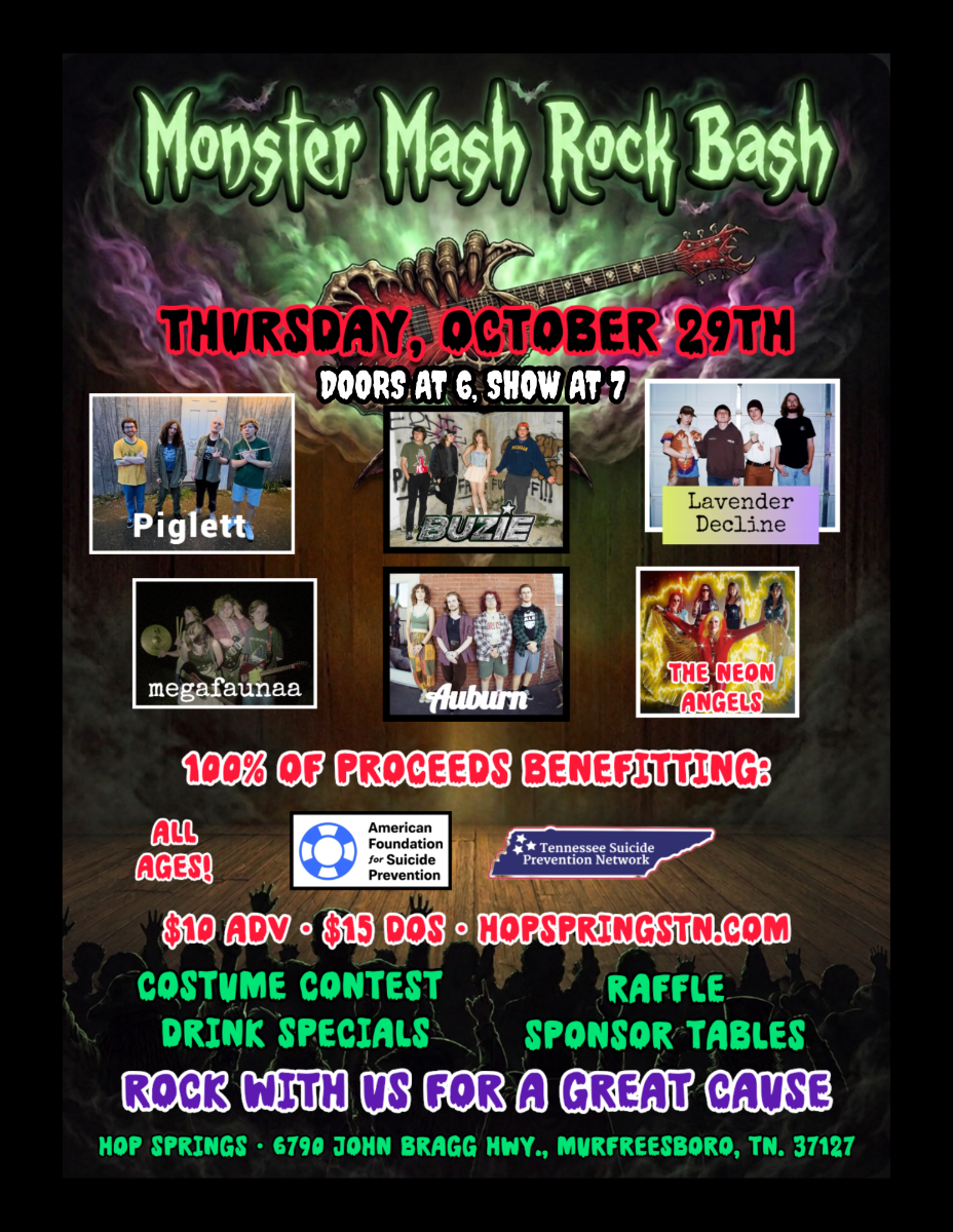 event-img