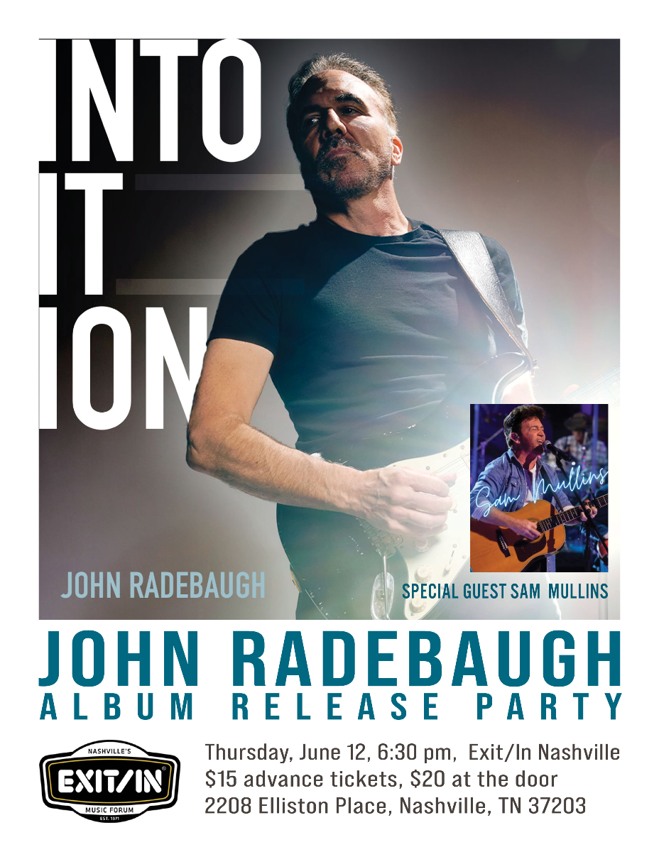 event-img