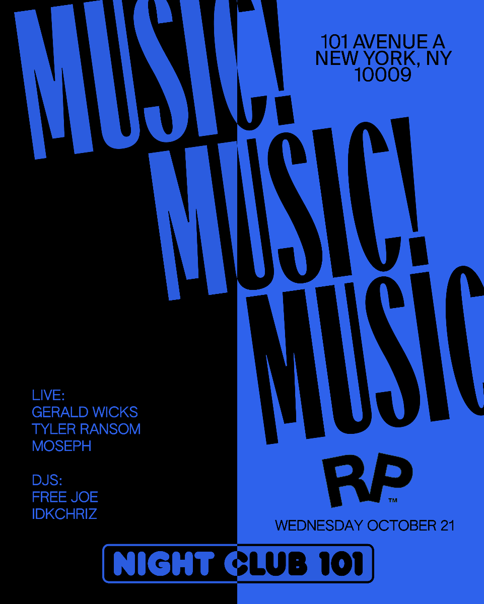 event-img