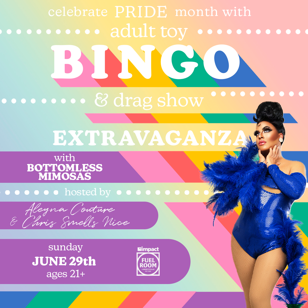 event-img