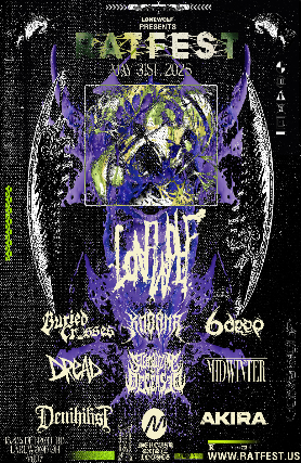 RATFEST