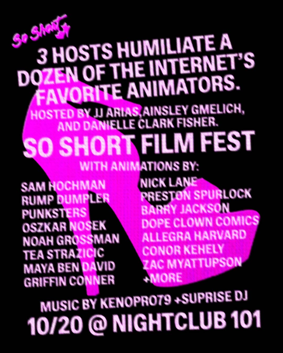 event-img